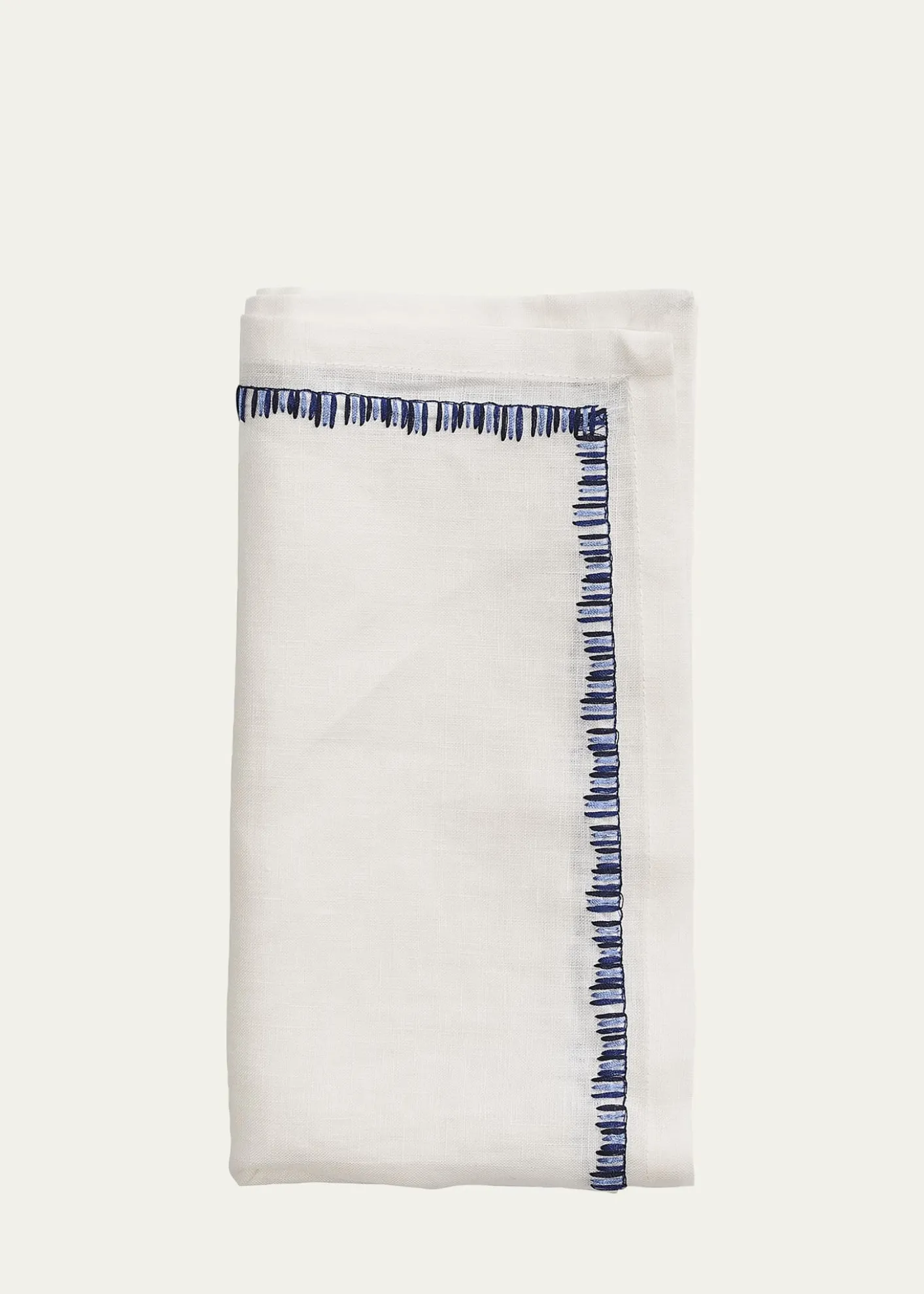 Kim SeybertFilament Napkin