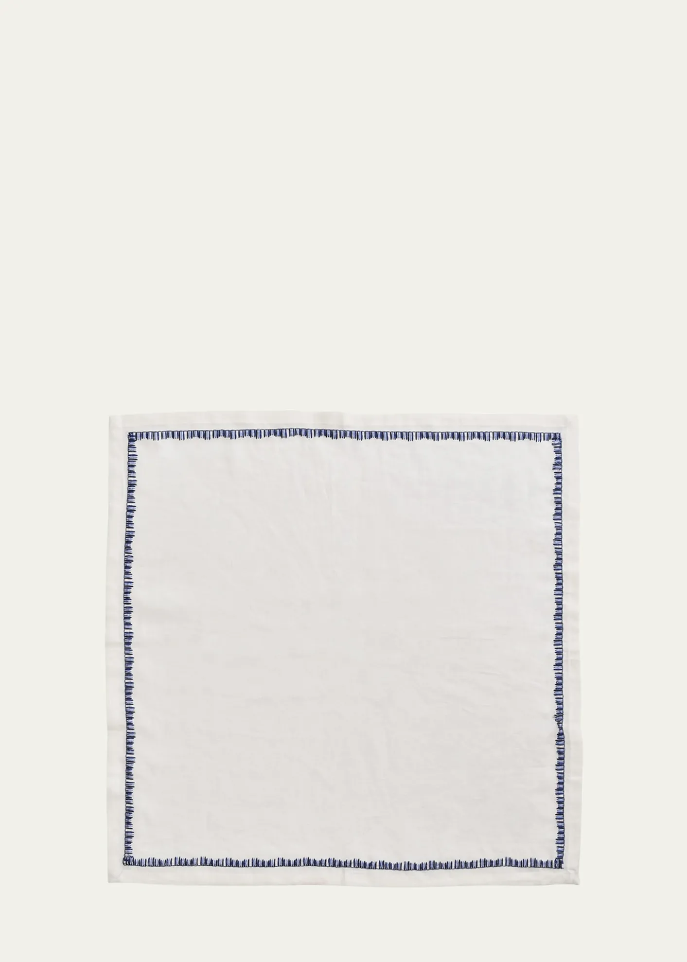 Kim SeybertFilament Napkin