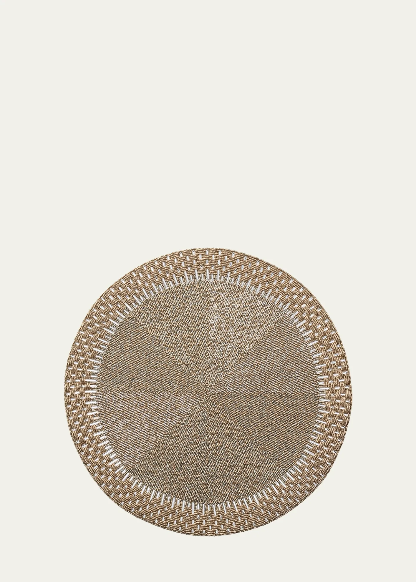 Kim SeybertPalisade Placemat
