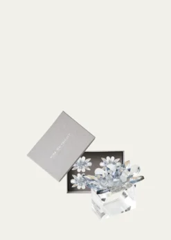 Kim SeybertSpectra Napkin Rings, Set of 4