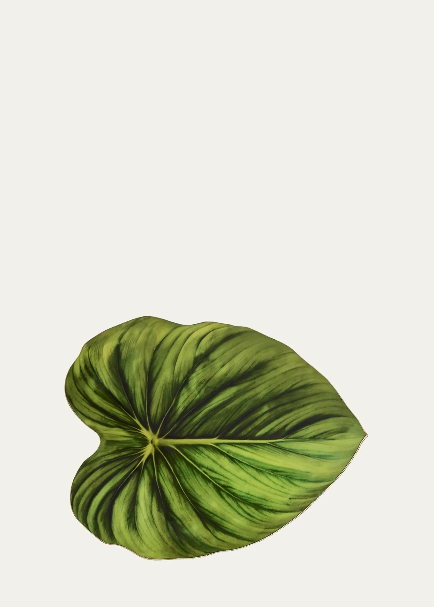 Kim SeybertTropicana Placemat