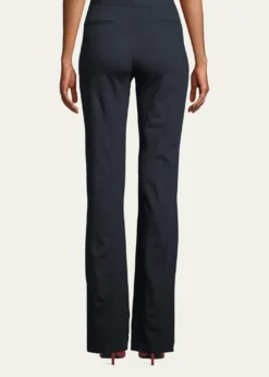 Kobi HalperinRiley Plant Fashion Slim Trousers