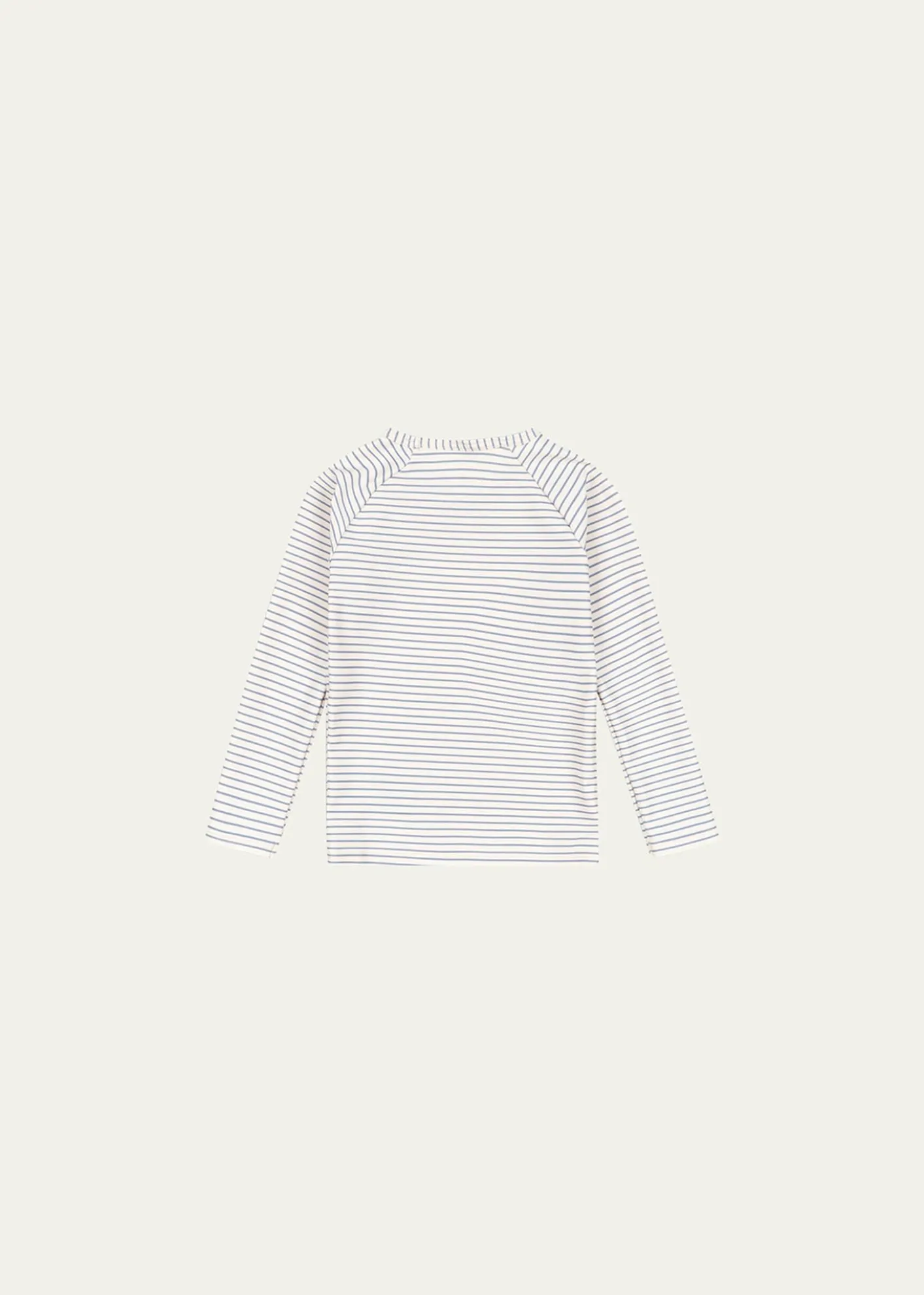 Konges SlojdBoy's Aster Swim Top, Size 9M-6