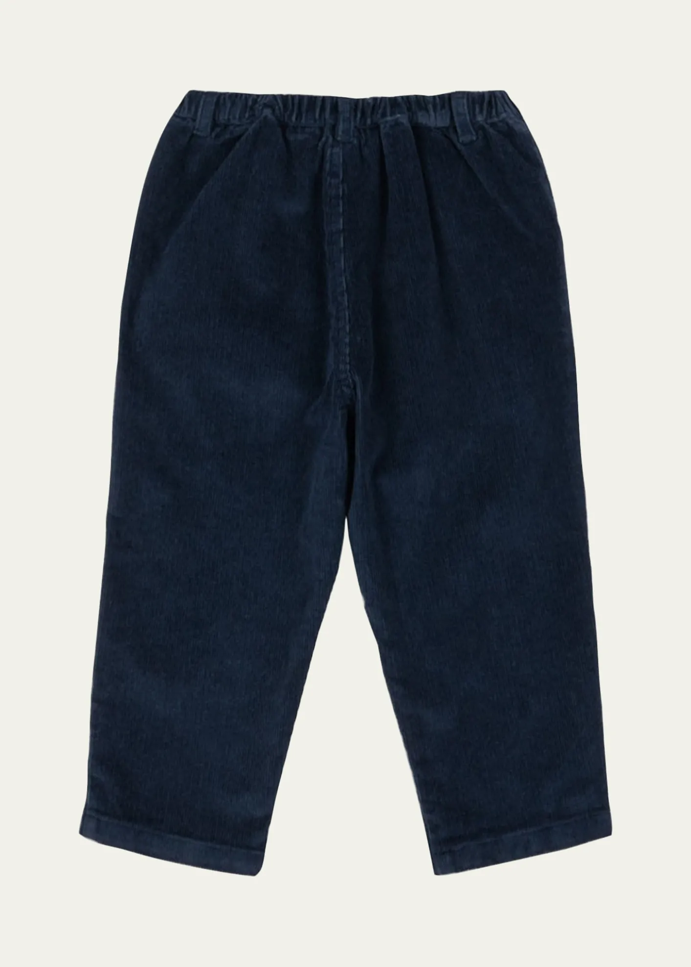 Konges SlojdBoy's Remy Stretch Cotton Corduroy Pants, 18M-10
