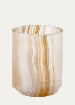 LabrazelAmbarino Tumbler