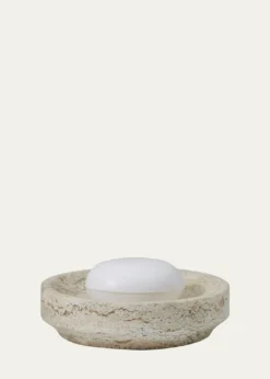 LabrazelAztec Soap Dish