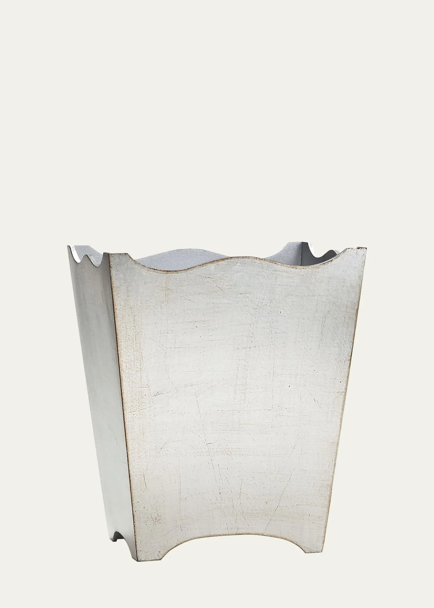 LabrazelClassico Wastebasket