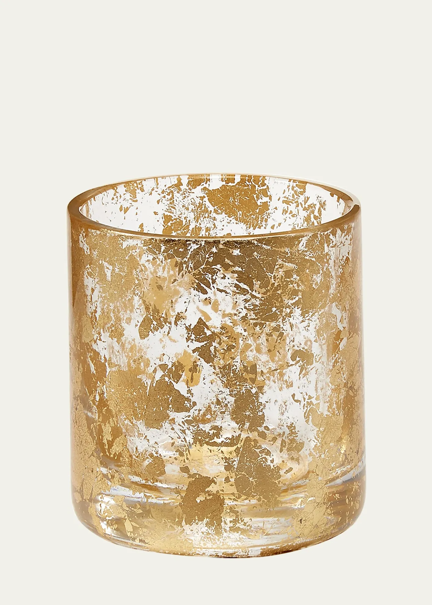 LabrazelLydia Tumbler