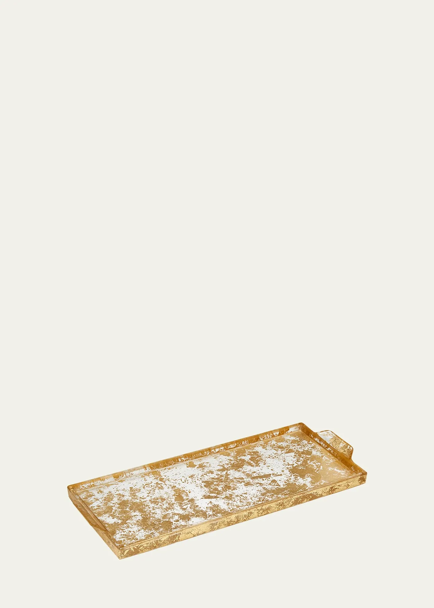 LabrazelLydia Vanity Tray