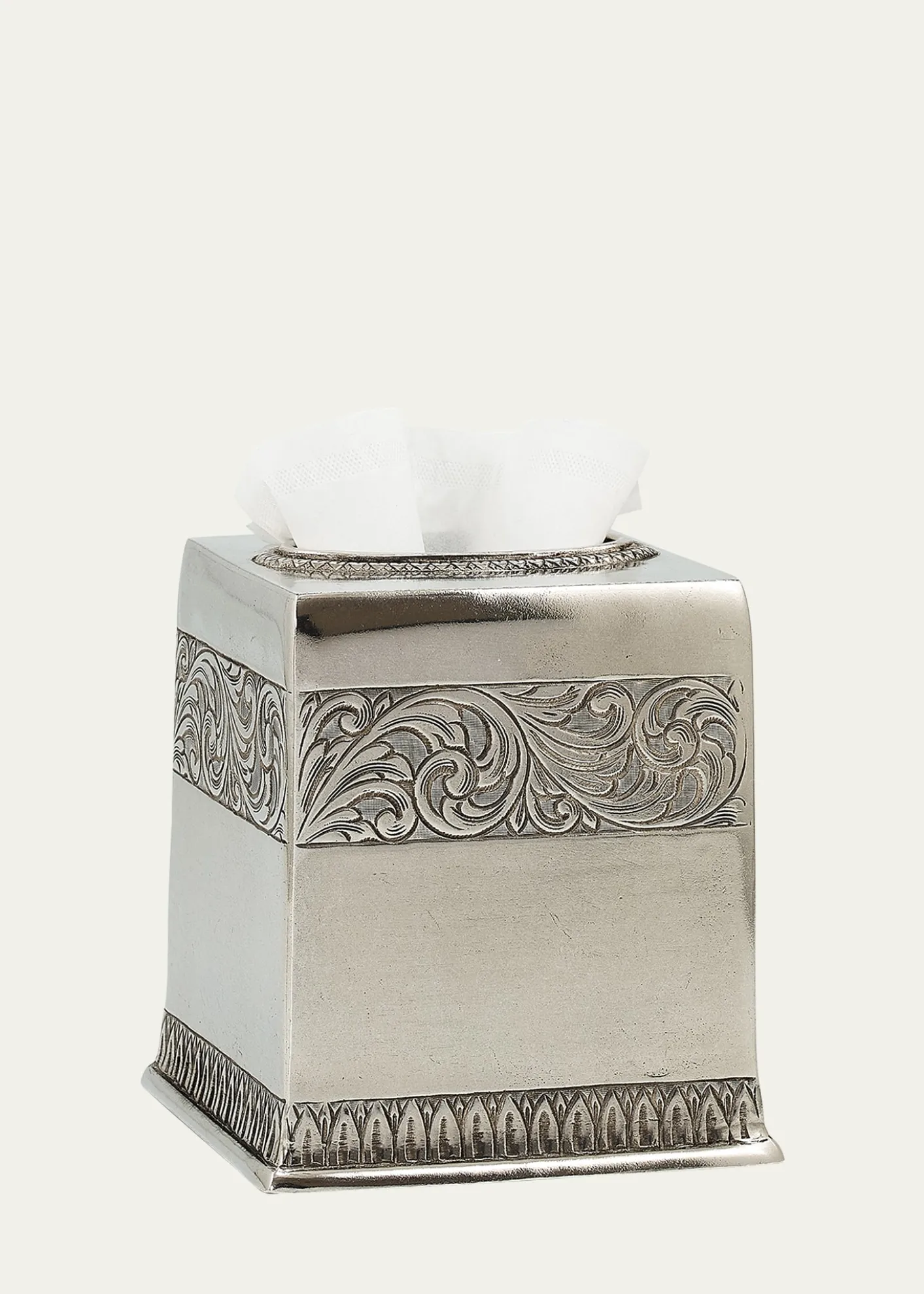 LabrazelSan Lorenzo Tissue Cover