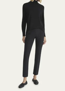 Lafayette 148 New YorkBarrow FinesseCrepe Pants