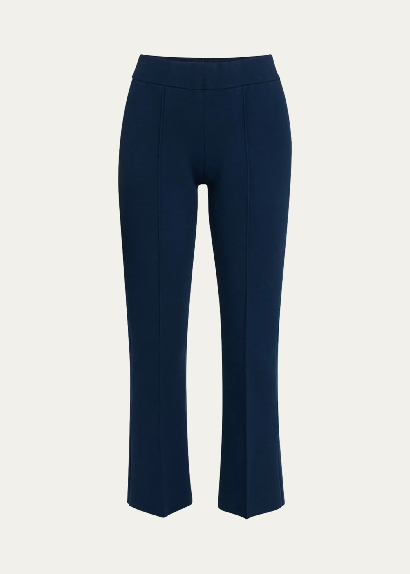 Lafayette 148 New YorkFoley Knit Flare Pants