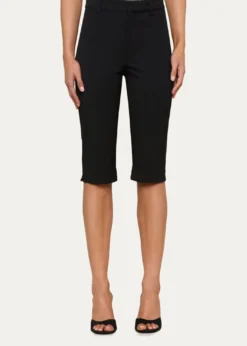 L'AgenceLeni Pedal Pusher Pants