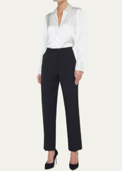 L'AgenceRebel Trousers