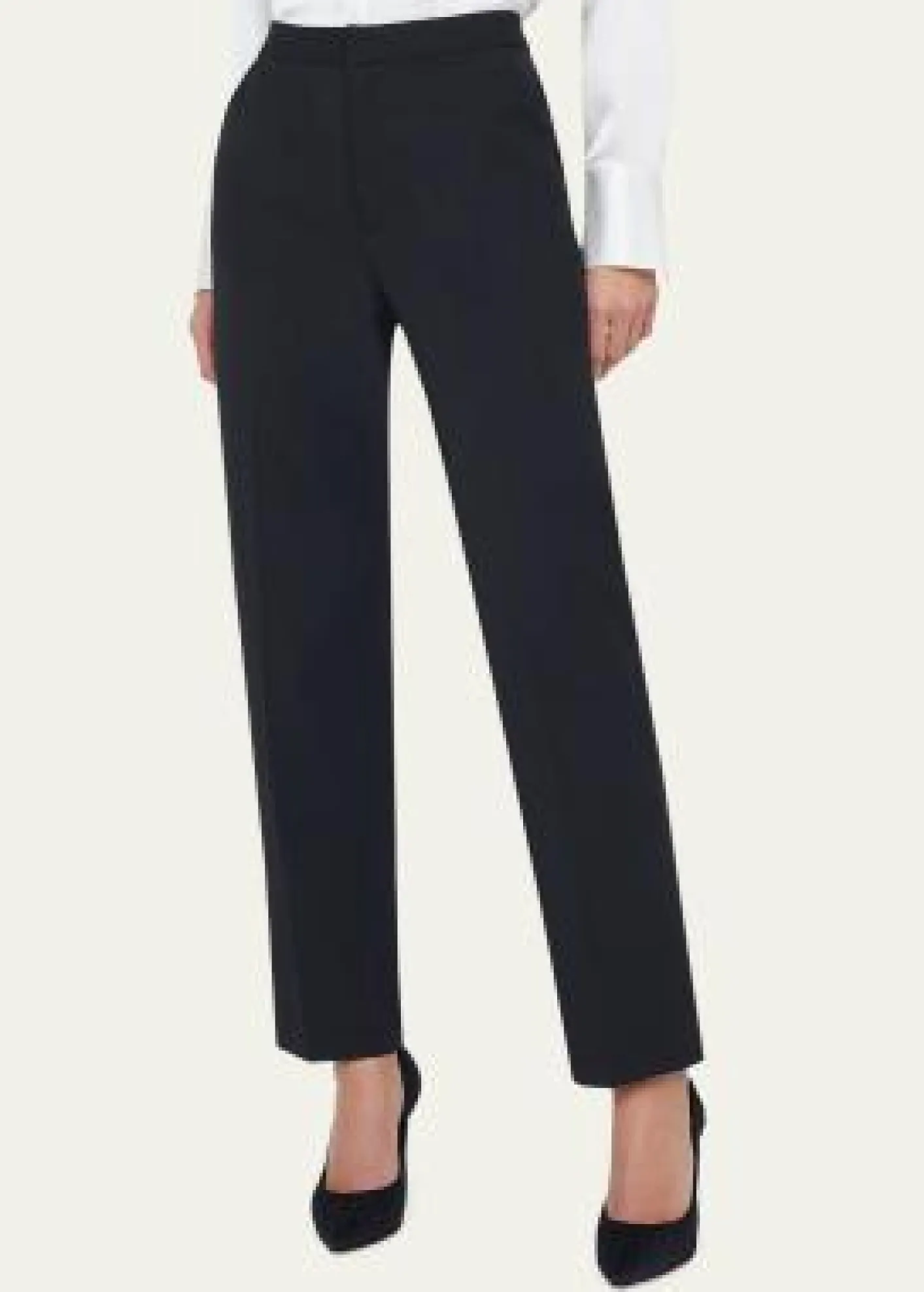 L'AgenceRebel Trousers