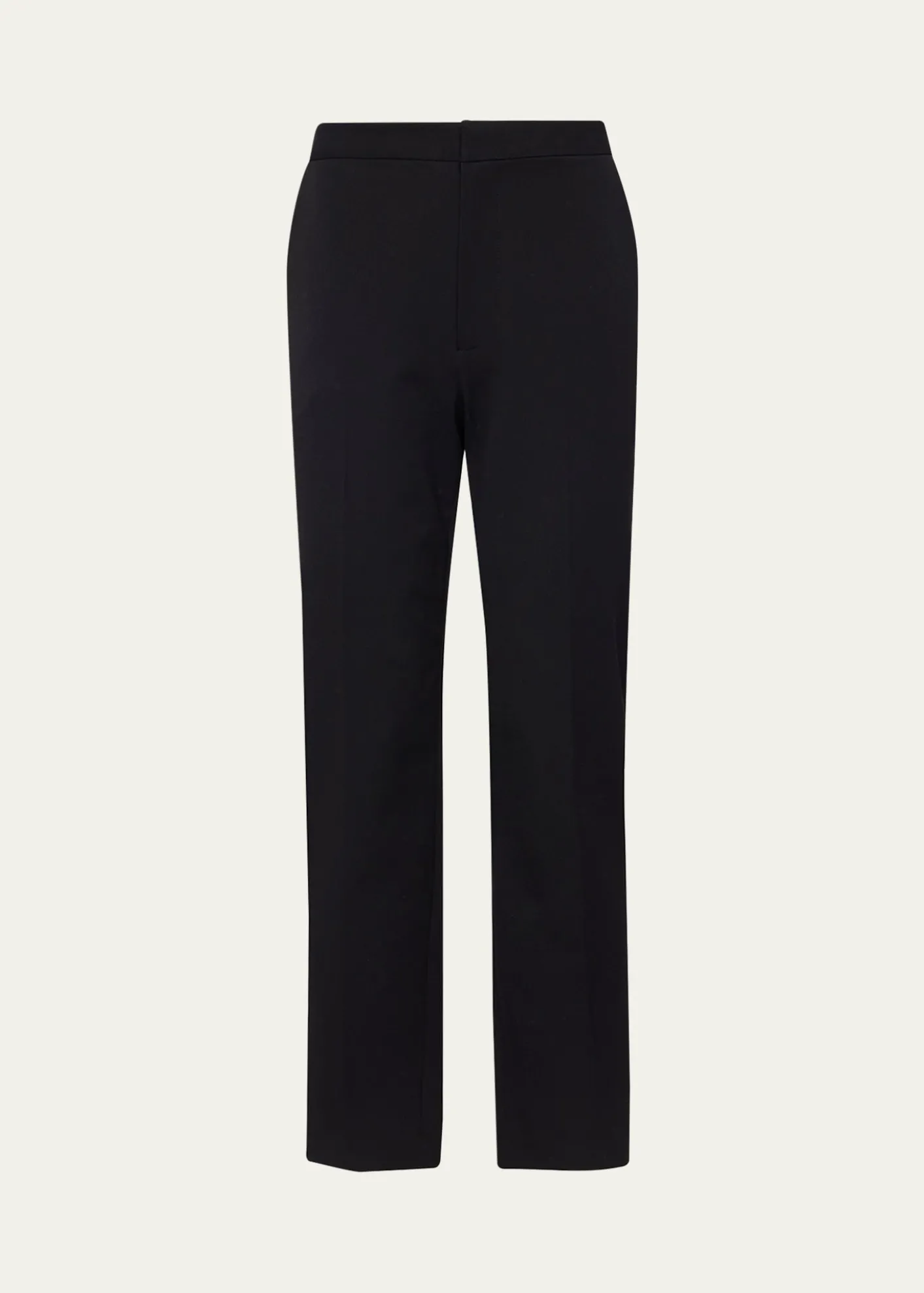 L'AgenceRebel Trousers