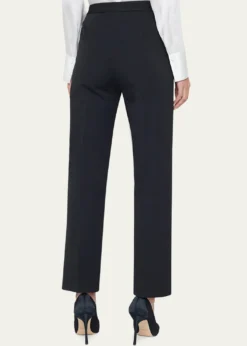 L'AgenceRebel Trousers