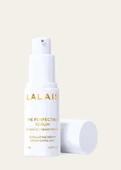 LALAISThe Perfecting Serum, 0.5 oz.