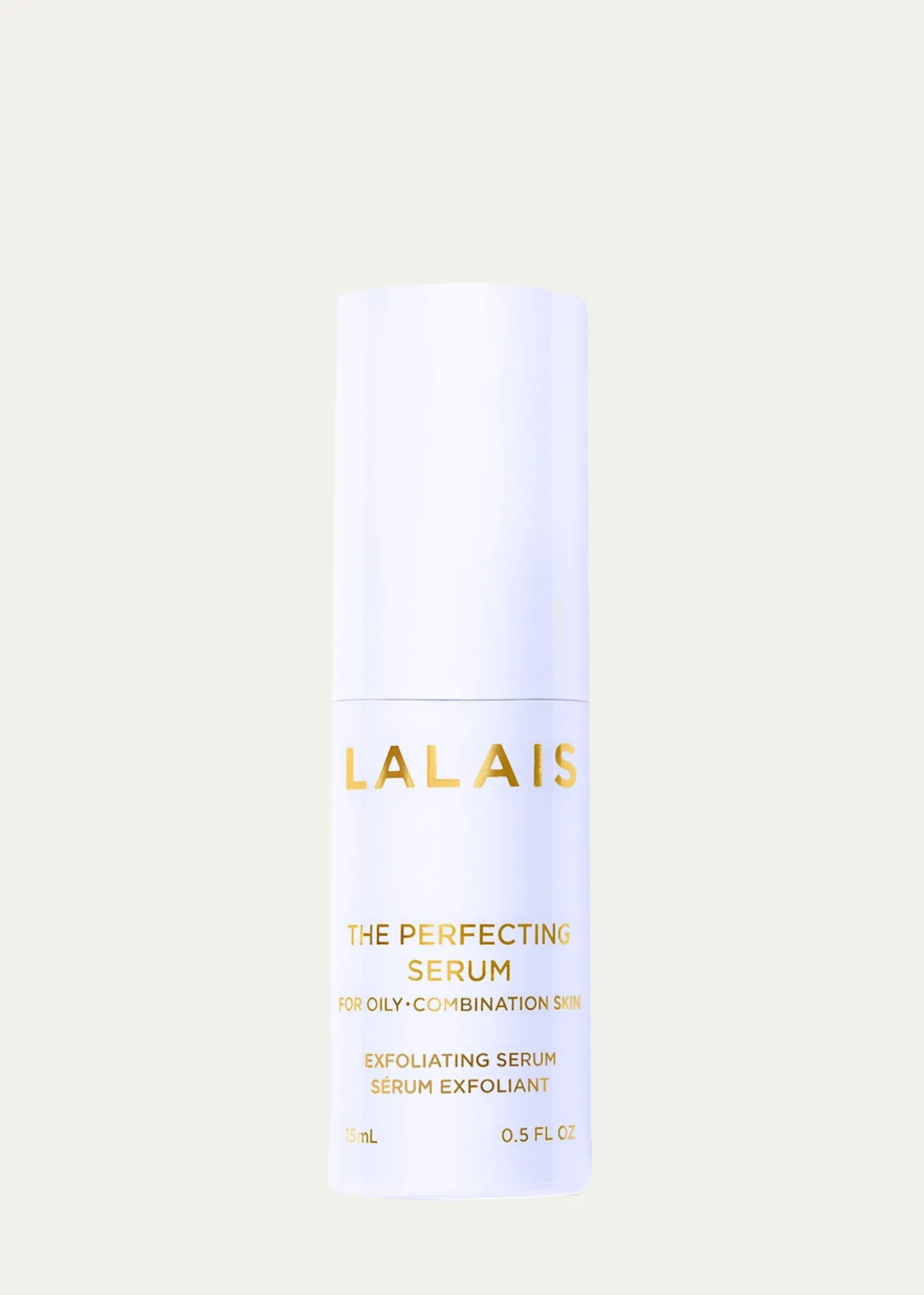 LALAISThe Perfecting Serum, 0.5 oz.