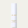 LALAISThe Perfecting Serum, 1 oz.
