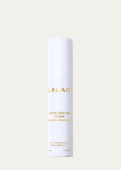 LALAISThe Perfecting Serum, 1 oz.