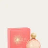 Lalique1.7 oz. Soleil Lalique Hair Mist Natural Spray