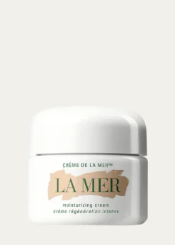 La MerCreme de la Mer Moisturizing Cream, 3.4 oz.
