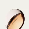 La MerGenaissance de la Mer The Concentrated Night Balm, 1.7 oz.