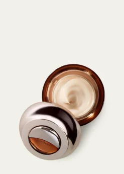 La MerGenaissance de la Mer The Concentrated Night Balm, 1.7 oz.