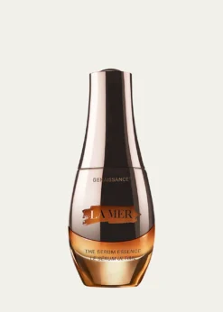 La MerGenaissance de la Mer The Serum Essence, 1 oz.