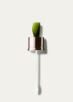 La MerThe Concentrate - Soothing & Strengthening Face Serum, 1.7 oz.