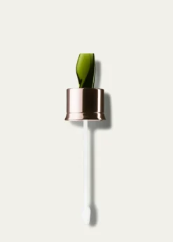 La MerThe Concentrate - Soothing & Strengthening Face Serum, 0.5 oz.