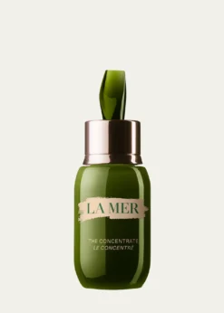 La MerThe Concentrate - Soothing & Strengthening Face Serum, 1 oz.