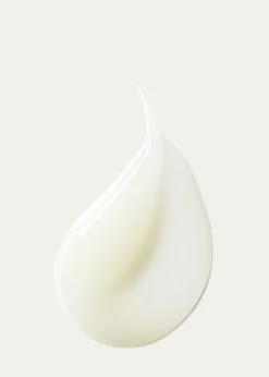 La MerThe Concentrate - Soothing & Strengthening Face Serum, 1 oz.