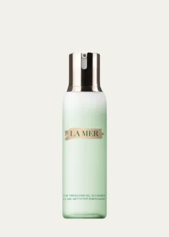 La MerThe Energizing Gel Cleanser, 6.7 oz.