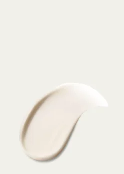 La MerThe Eye Concentrate, 0.5 oz.