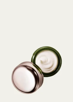 La MerThe Eye Concentrate, 0.5 oz.