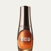 La MerThe Eye & Expression Ampoule with Wand, 0.67 oz.