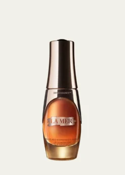 La MerThe Eye & Expression Ampoule with Wand, 0.67 oz.