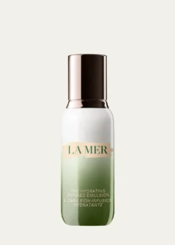 La MerThe Hydrating Infused Emulsion, 1.7 oz.