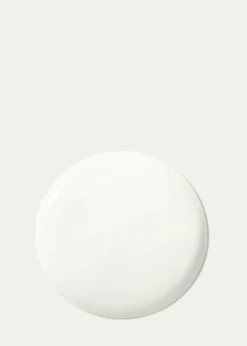 La MerThe Hydrating Infused Emulsion, 1.7 oz.