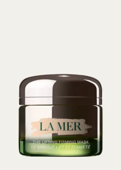La MerThe Lifting Firming Mask, 1.7 oz.