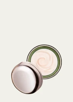 La MerThe Lifting Firming Mask, 1.7 oz.