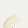 La MerThe Lip Balm