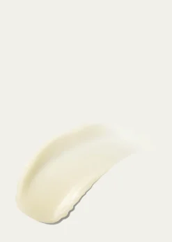 La MerThe Lip Balm