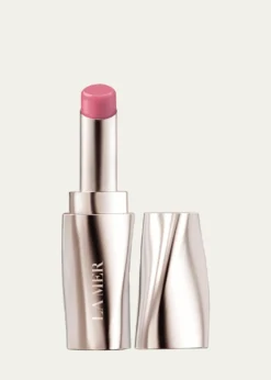 La MerThe Lip Treatment