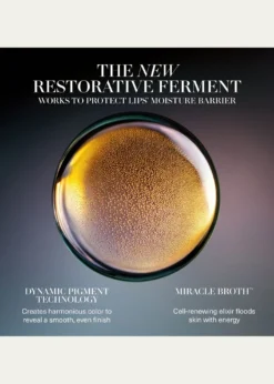 La MerThe Lip Treatment