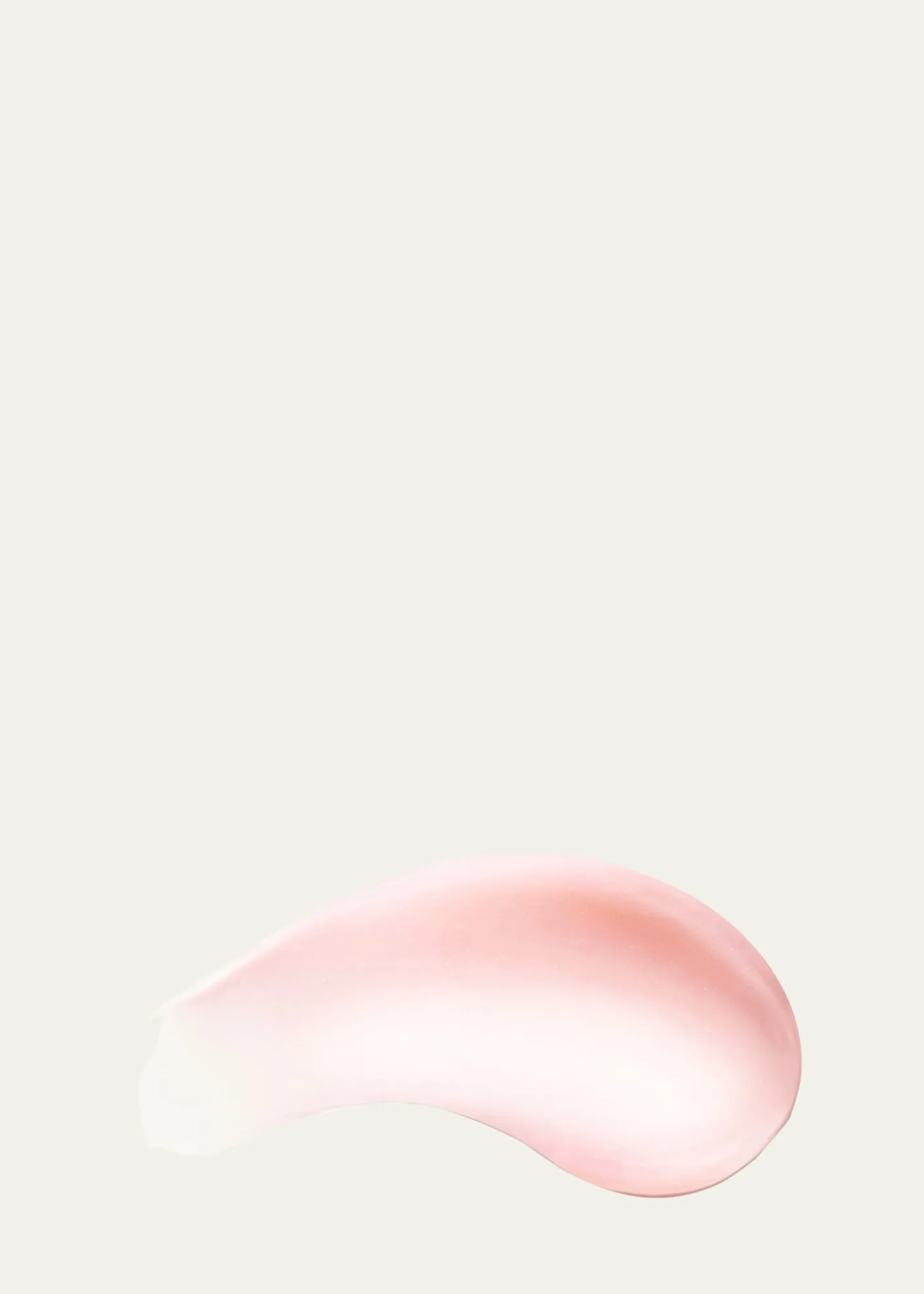 La MerThe Lip Volumizer