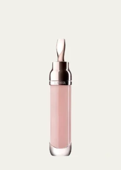 La MerThe Lip Volumizer