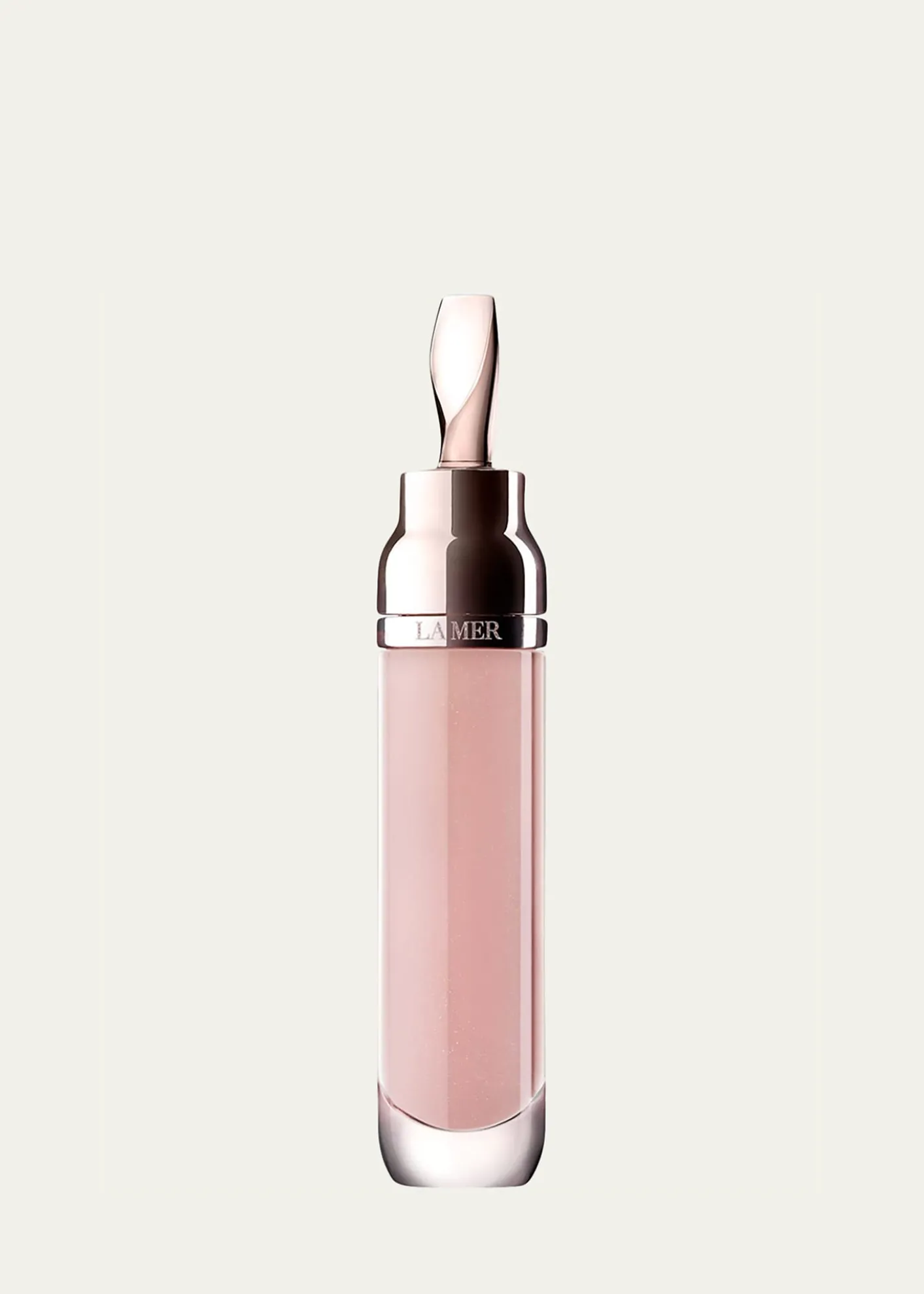 La MerThe Lip Volumizer